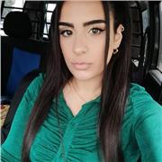 Laureata impartisce ripetizioni di italiano, storia, italiano per stranieri